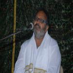 Vraj-Yatra-2014- (364)